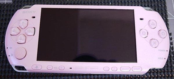 PSP-11.JPG