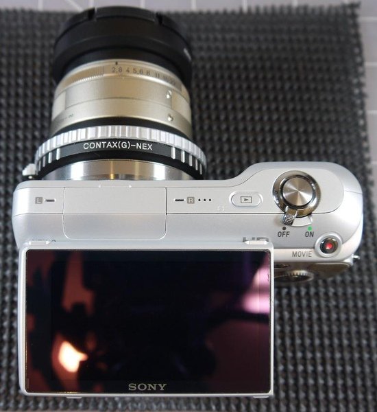 SONY NEX-3-5.JPG