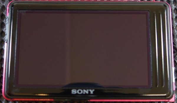 Sony  TX5-6.JPG