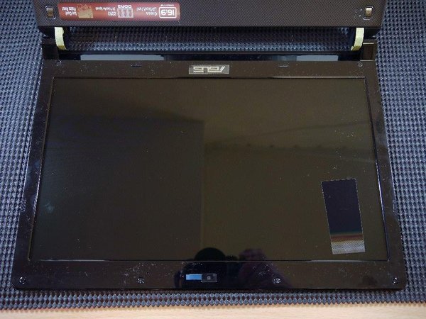 Asus U35-1.JPG