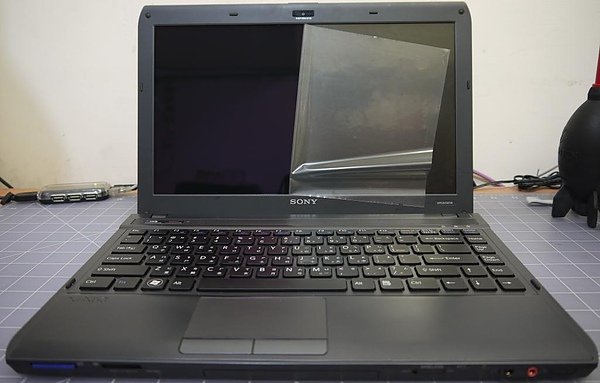 S115-15.JPG