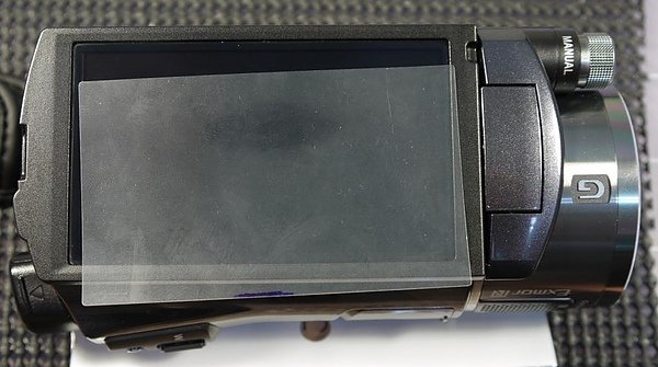 SONY CX550-1.JPG
