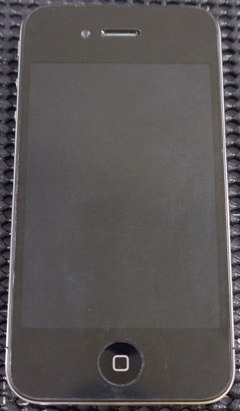 iPhone 4-283.JPG