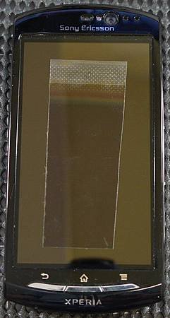 SE XPERIA NEO.JPG
