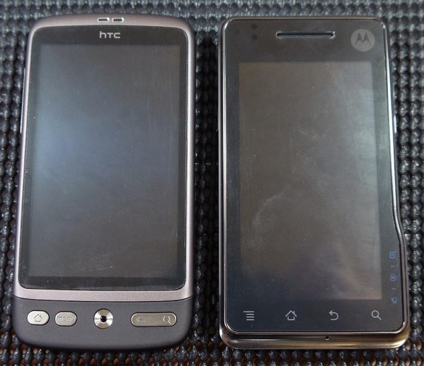 Moto XT701-8.JPG