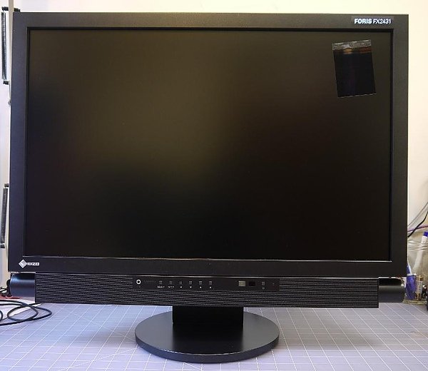 EIZO  SX2462W-1.JPG
