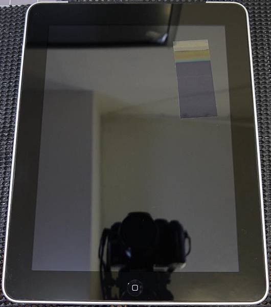iPad-295.JPG