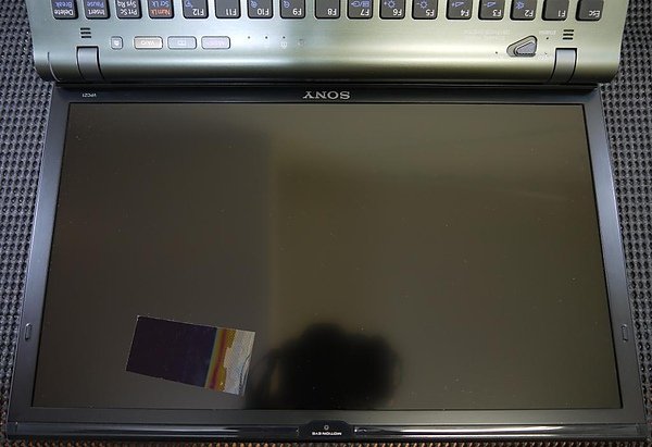 VAIO Z1-52.JPG