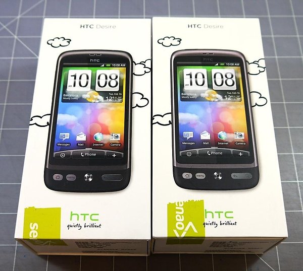 HTC DESIRE-144.JPG