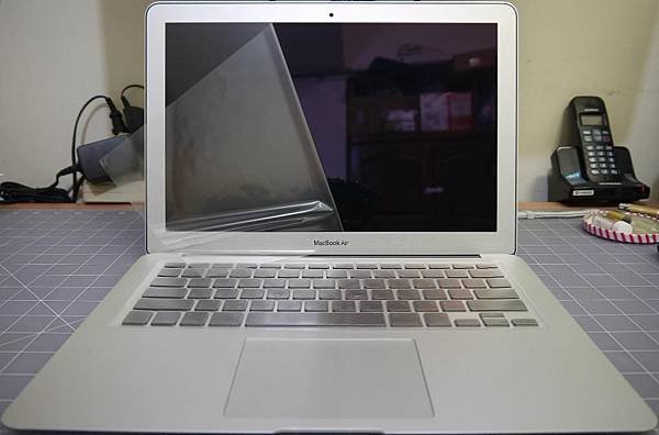 Macbook air-58.JPG