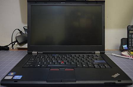 Thinkpad T420-2.JPG