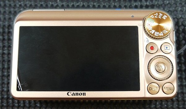 Canon SX210is-1.JPG