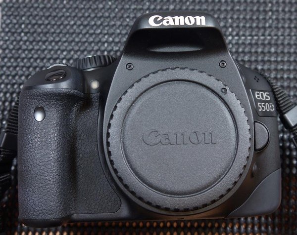 Canon 550D-5.JPG