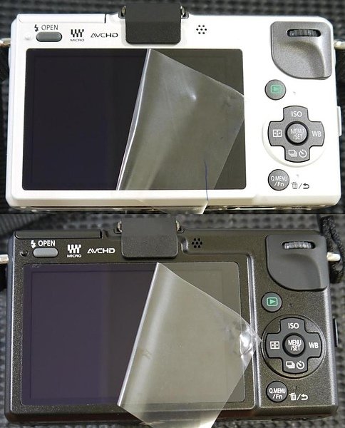 Panasonic GF2-31.JPG