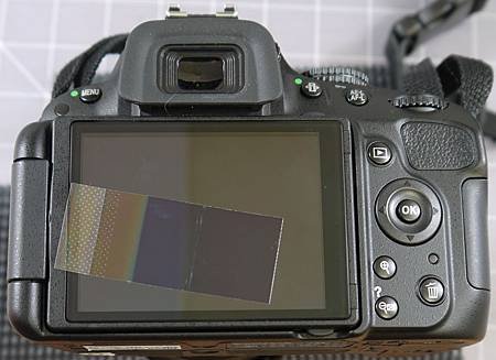Canon 5100