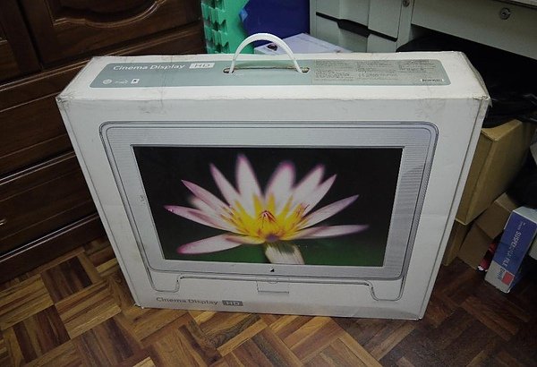23HD.JPG