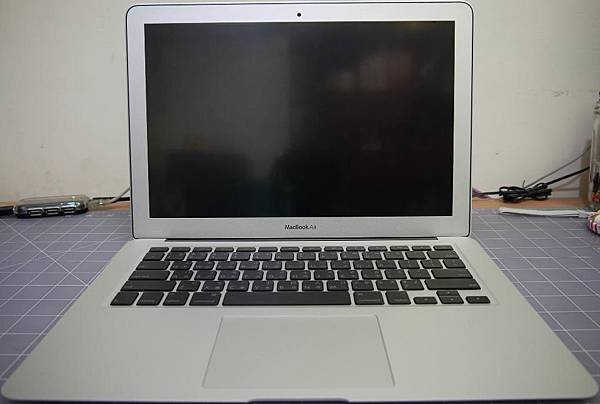 Macbook air-53.JPG