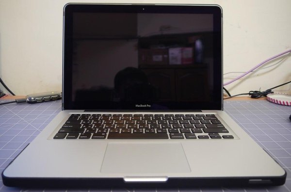 MBP 13吋-169.JPG