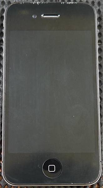 iPhone 4-382.JPG