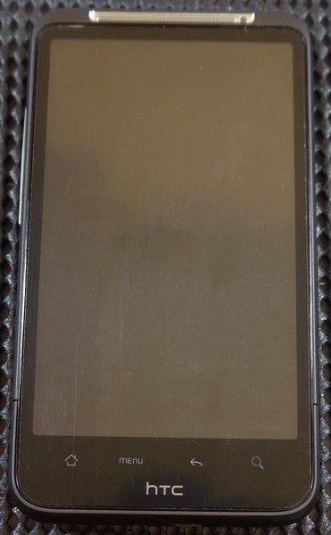 HTC Desire HD-7.JPG