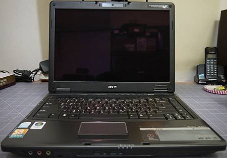 Acer 4330-4.JPG