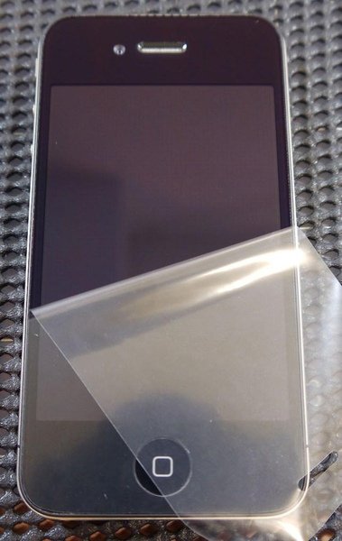 iPhone 4-61.JPG