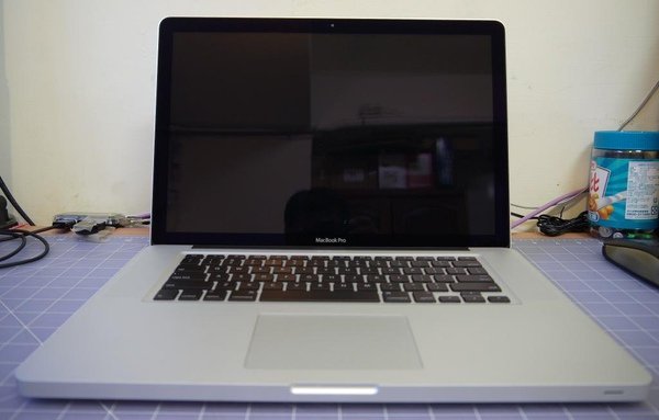 MBP 15吋-106.JPG