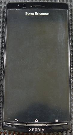 SE XPERIA Arc-34.JPG