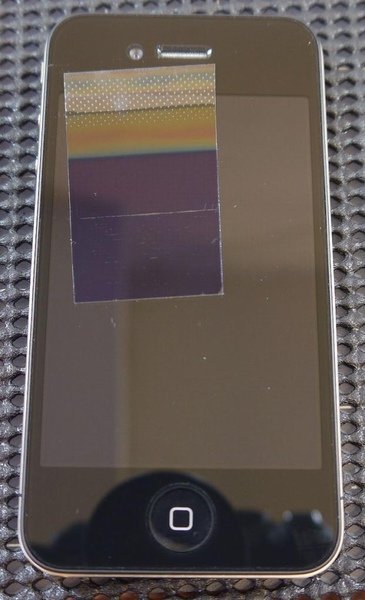 iPhone 4-59.JPG