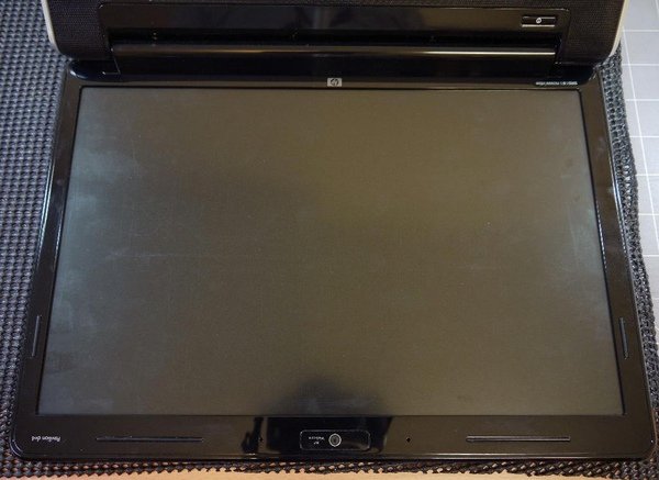 HP DV4-2.JPG