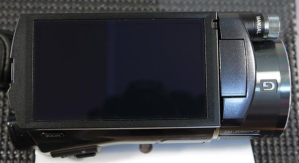 SONY CX550-2.JPG
