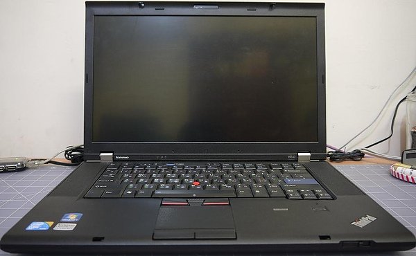 Lenovo W510-18.JPG