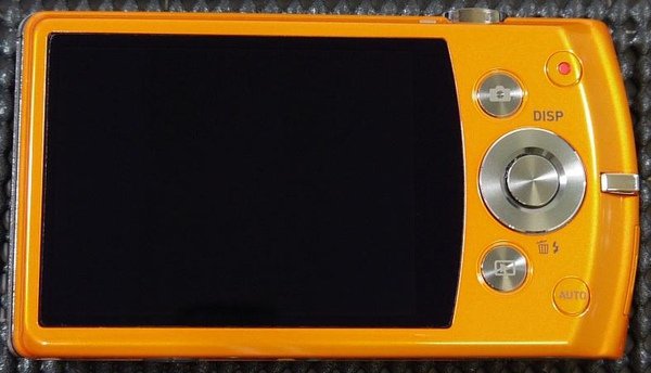 Casio EX-S200-3.JPG