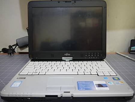 Fujitsu T4410-2.JPG