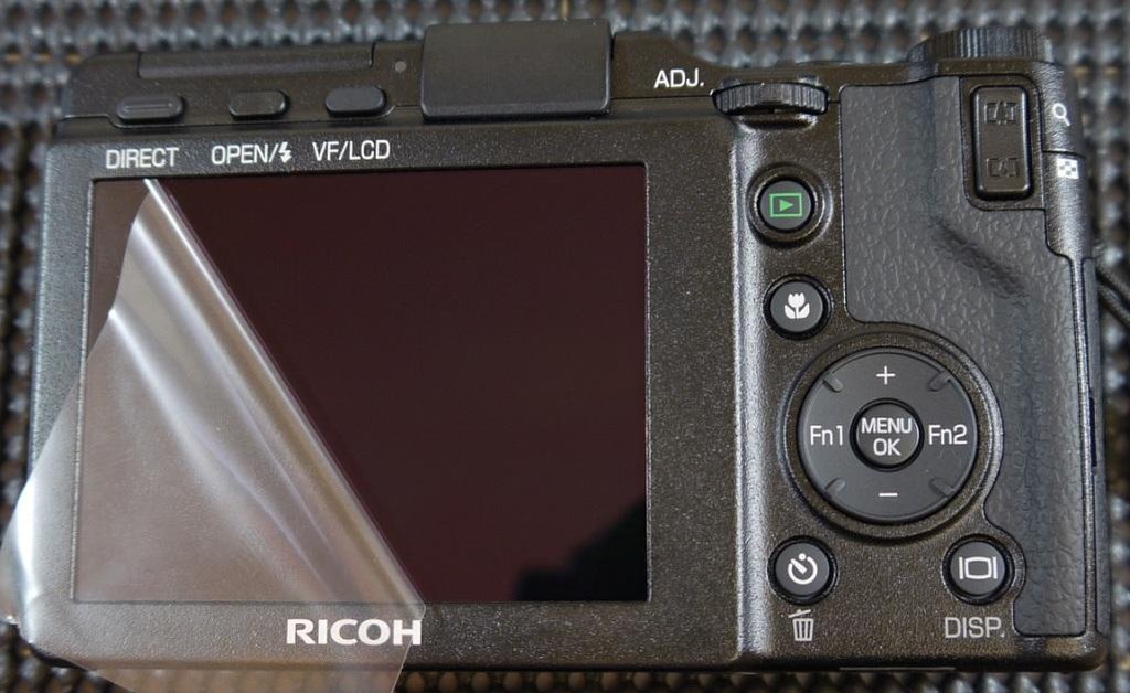 Ricoh  GXR-2.JPG