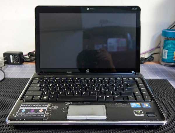 HP DV3-5.JPG