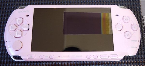 PSP-8.JPG