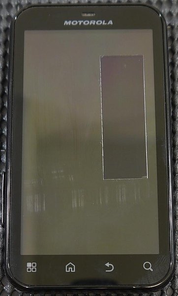 Moto MB525-10.JPG