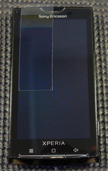SE X10-1.JPG
