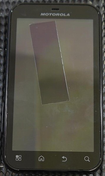 Moto MB525.JPG