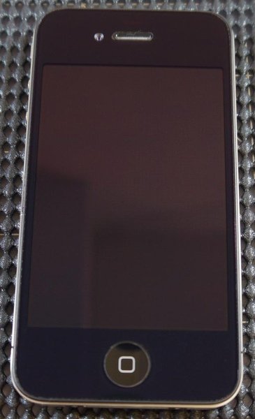 iPhone 4-256.JPG