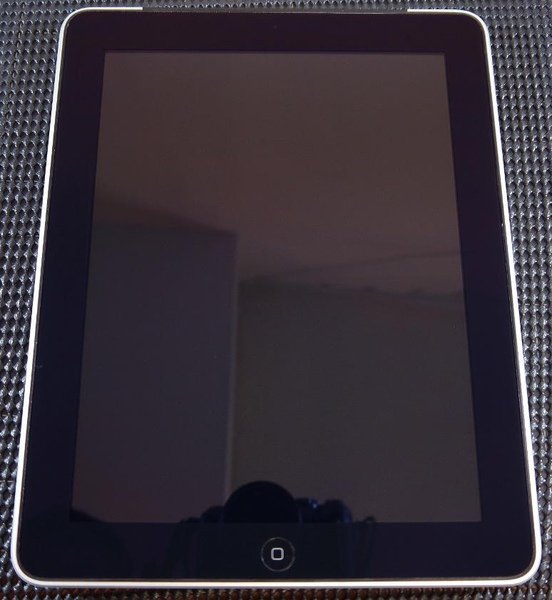 iPad-190.JPG