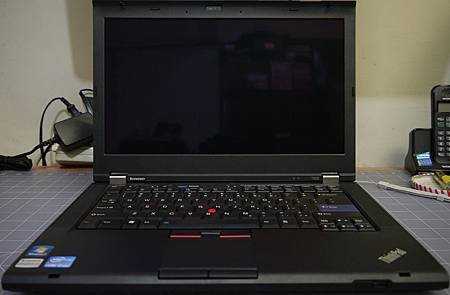 Thinkpad T420-4.JPG