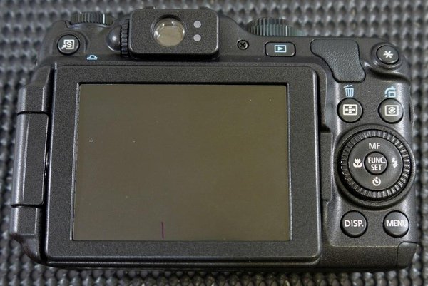 Canon G12-1.JPG