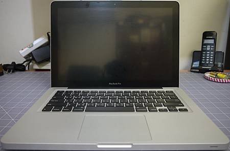 Apple 13.3&quot; Macbook pro