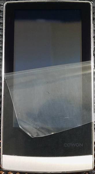 Cowon J3-14.JPG