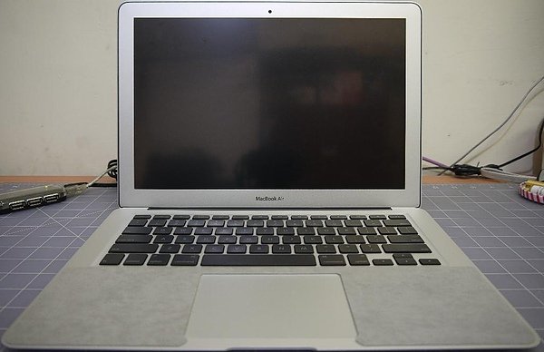 Macbook air-41.JPG
