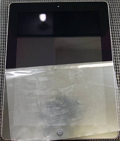 iPad 2-38.JPG