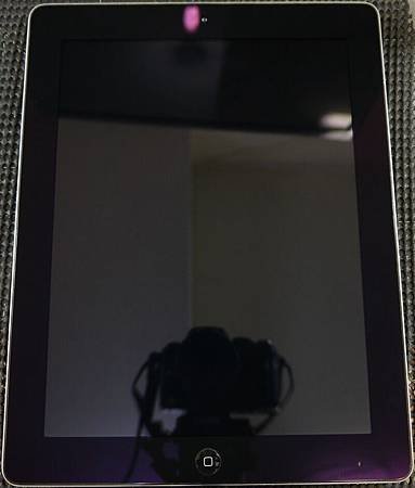 iPad 2-46.JPG