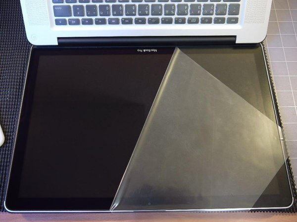 MBP 15吋-122.JPG